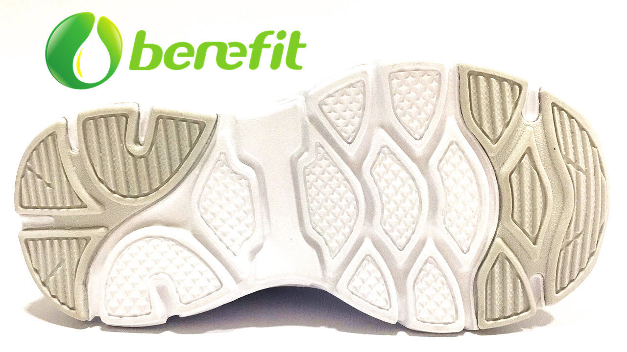 Zapatos deportivos de moda para niña en zapatos casuales y de alta calidad con suela resistente Impack