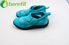 Zapatillas de senderismo Aqua para niños en línea
