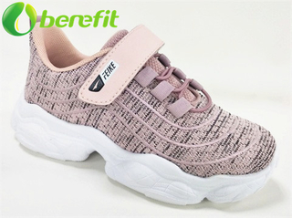 Sneakers para Mujer y Zapatilla de Plataforma con Cuñas Livianas para Correr